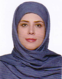 شادی اسفندیاری
