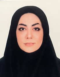 عاطفه بهرامی کیا