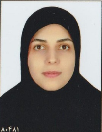 مطهره تجری