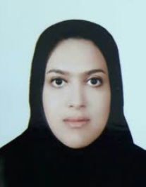 مهین کوشک آباد