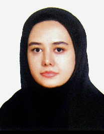 فاطمه بهرام کلیم کوش