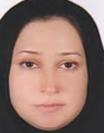 زینب کاظمی سنگرودی