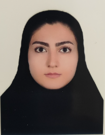 مبینا صیامی