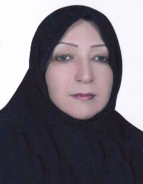 الهه شکوری