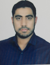 حیدر جهان
