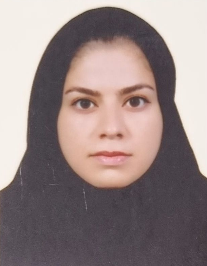 رقیه الیاسی