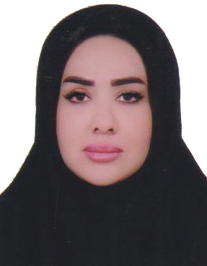 سمیه مهبوبی