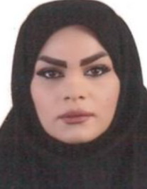 زهرا دهقانی
