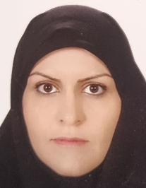 شکوه شجاعت