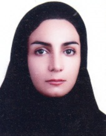 سمیرا جمالی