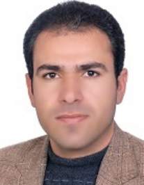 سیداسماعیل قیصری