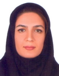 معصومه یونسی قلعه
