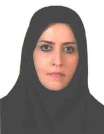 فرح السادات امام قیس  دهاقانی
