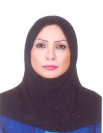 زهرا گلستان‌نژاد
