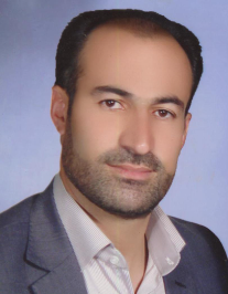 مهرداد حسن زاده محمودآباد