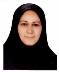 نرگس شرفی