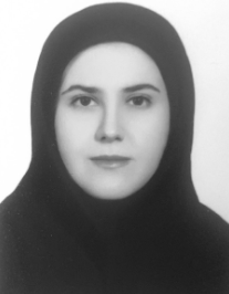 فاطمه حاجی آقابزرگی