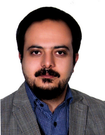 محمدباقر صلواتی