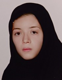 ریحانه ناهیدی