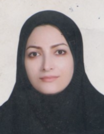 فهمیده سلطانی