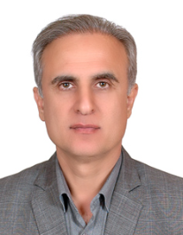 صالح عابدی درزی