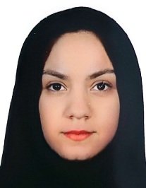 نگار صادقی