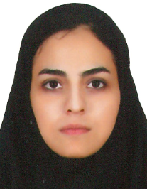 فیروزه محجوب نواز