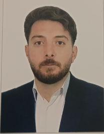 علیرضا مرادی