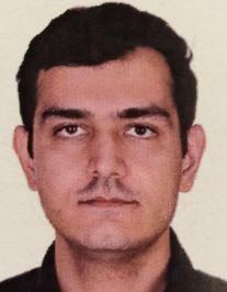 پیام مکابر