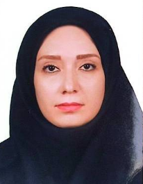 آیدا برجسته جهرمی