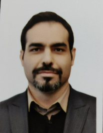 امیر عباس بزرگ مهر