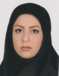 فرنوش مهریان