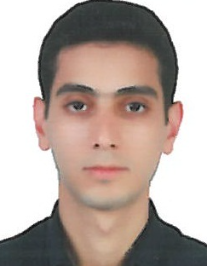 فرهاد بازرگانی گیلانی