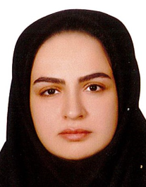 نرگس خان احمدی