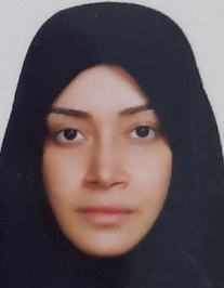 فهیمه موسوی خلخالی