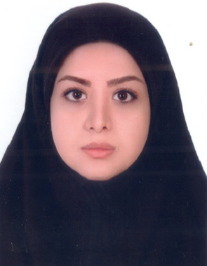 مهشید آریائی فر