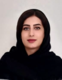 فاطمه اسدی