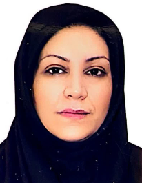ریحانه خان محمدی