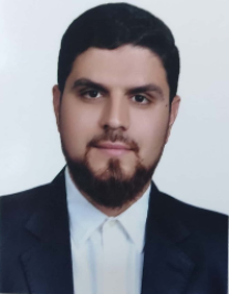 محمد مهدوی نیا