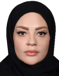 دنیا محمدی