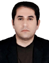 لقمان مام خضری