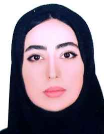 فاطمه یاراحمدی
