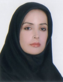فوژان بندچی زاده