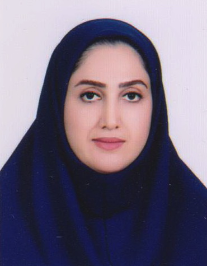 محبوبه زارع مرزونی