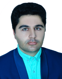 بهنام مظفری
