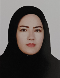 طاهره فخرآبادی