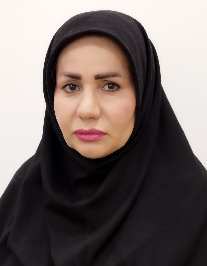 زینب رازانی
