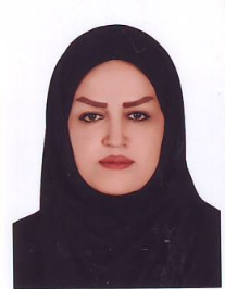 فرزانه فیضی