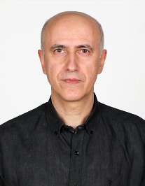 اصغر دخانچی