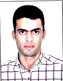 جابر علی پور اشیانی